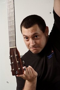 sandler Adam Sandler