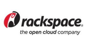 Rackspace