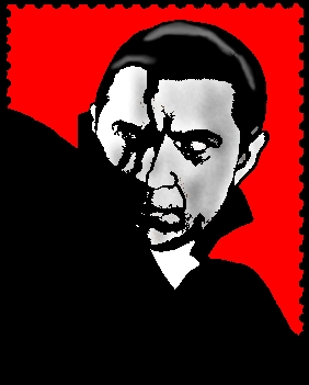 Job Title: DevOps Engineer