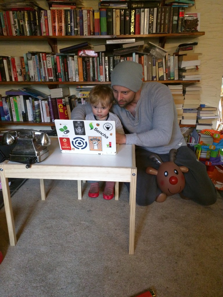 IMG_20150329_114207[1]