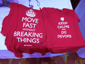 img_20150623_154452_360