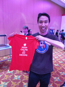 img_20150624_131537_720