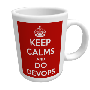 keep-calms-and-do-devops