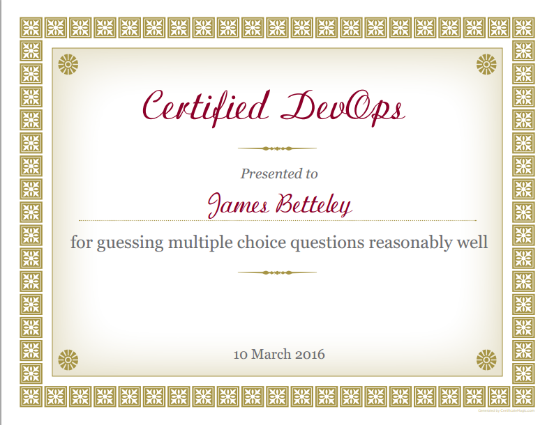 devops_cert